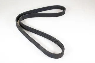 Continental ContiTech Belt - 6K1110